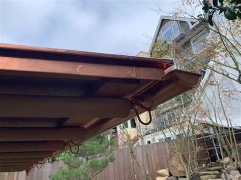 concord sheet metal pittsburg ca|concord sheet metal gutters.